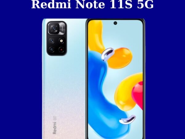 Thay Mít Gọi Video Xiaomi Redmi Note 11S 5G