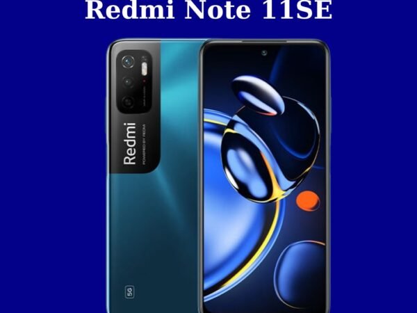 Thay Mít Gọi Video Xiaomi Redmi Note 11SE