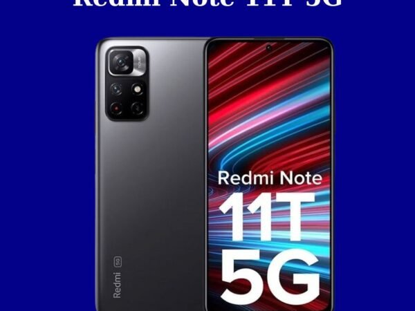 Thay Mít Gọi Video Xiaomi Redmi Note 11T 5G