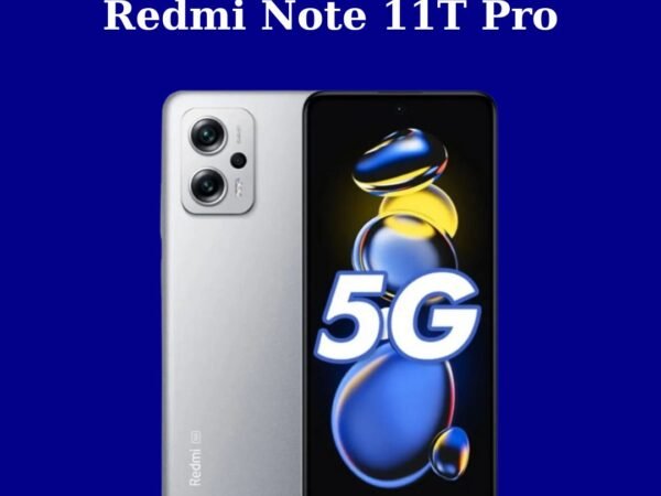 Thay Mít Gọi Video Xiaomi Redmi Note 11T Pro