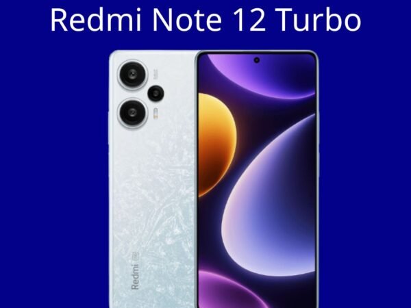 Thay Mít Gọi Video Xiaomi Redmi Note 12 Turbo
