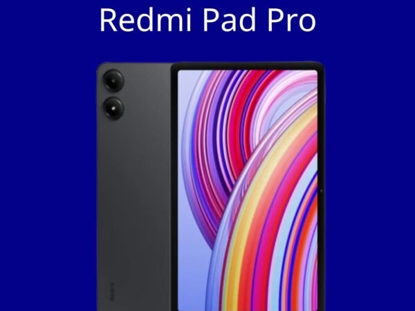 Thay Mít Gọi Video Xiaomi Redmi Pad Pro
