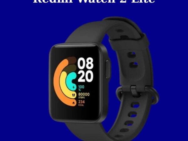 Thay Mít Gọi Video Xiaomi Redmi Watch 2 Lite