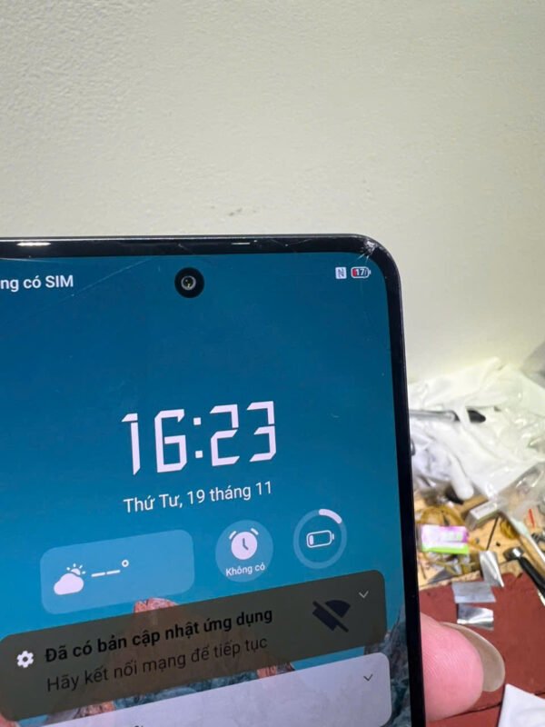 z7241211087309 fb04ffbbae1584730da06b5224abe148