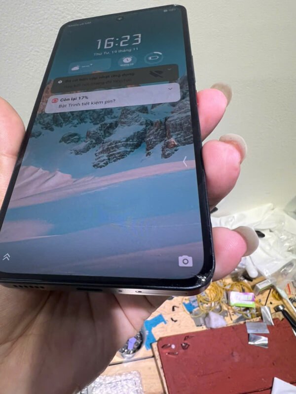 z7241211092176 f6f4d94fefbb7224b4e45dfadf1deba0