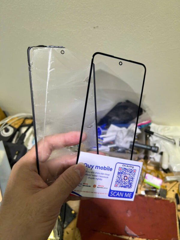 z7241211125761 1db36c988b4d4389042718830c1cefac