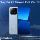 Thay Bo Vo Xiaomi Full Zin 13