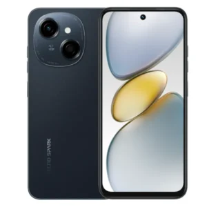 Địa Chỉ Thay Màn Hình Tecno Spark Go 1 Uy Tín