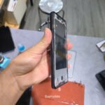Ép kính Oppo A5 Pro / A5 Pro 4G / A5 Pro 5G/ A5 Pro china - Hình ảnh 7