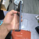 Ép kính Oppo A5 Pro / A5 Pro 4G / A5 Pro 5G/ A5 Pro china - Hình ảnh 6