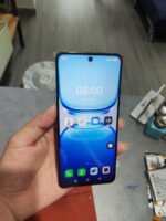 Thay màn hình vivo iQOO z10x 5G - Hình ảnh 4