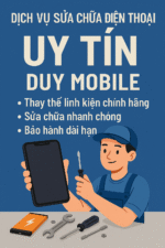 Ép kính ZTE Blade V70 Max - Hình ảnh 4