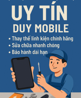 Ép kính điện thoại lấy liền tại thủ đức 3 ChatGPT Image 22 27 27 3 thg 8 2025
