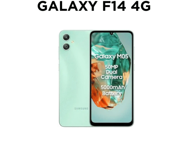 Ép kính Samsung Galaxy F14 4G