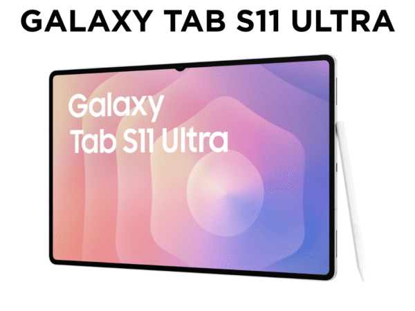 Ép kính Samsung Galaxy Tab S11 Ultra