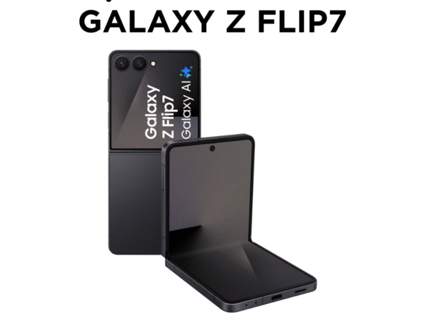 Ép mặt kính Samsung Galaxy Z Flip 7