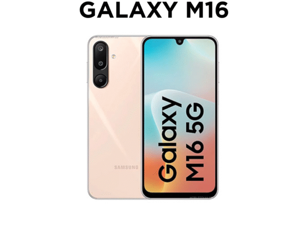 Ép kính Samsung Galaxy M05