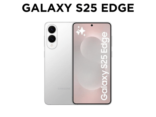 Thay kính Samsung Galaxy S25 Edge