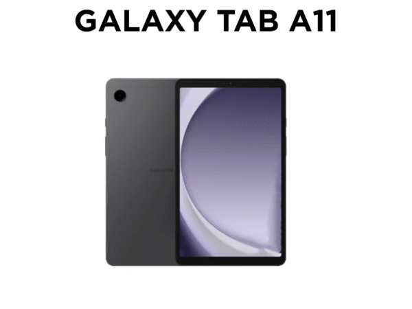 Thay kính Samsung Galaxy Tab A11