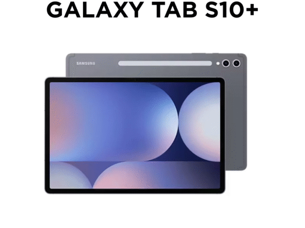 Thay kính Samsung Galaxy Tab S10+