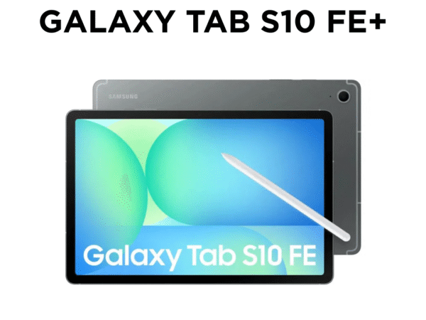 Thay kính Samsung Galaxy Tab S10 FE+