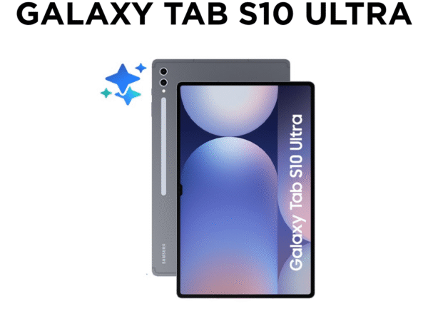 Thay kính Samsung Galaxy Tab S10 Ultra
