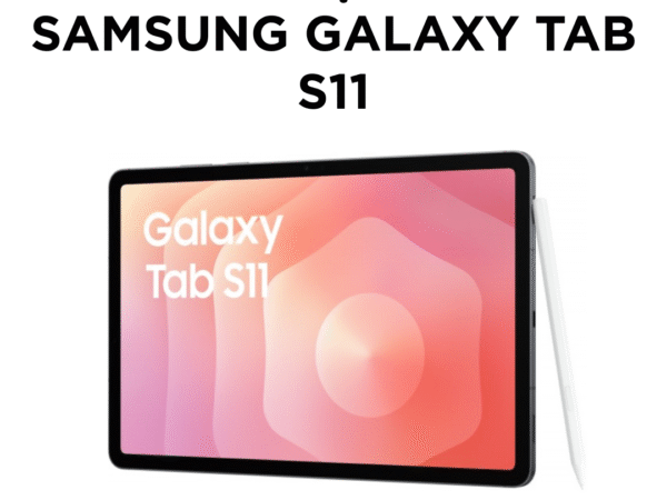 Thay mặt kính Samsung Galaxy Tab S11