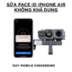 Duy mobile / Sửa chữa / Ép kính / Thay màn hình / lấy liền 2 1 10