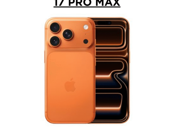 Ép kính điện thoại iPhone 17 Pro max