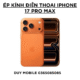 Duy mobile / Sửa chữa / Ép kính / Thay màn hình / lấy liền 9 1 4