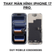 Duy mobile / Sửa chữa / Ép kính / Thay màn hình / lấy liền 7 1 6