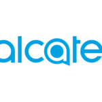 ALCATEL