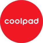 COOLPAD