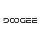 DOOGEE