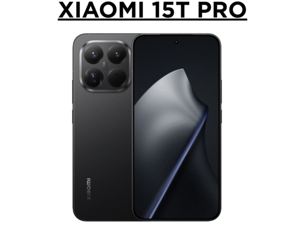 Ép kính điện thoại Xiaomi 15T Pro