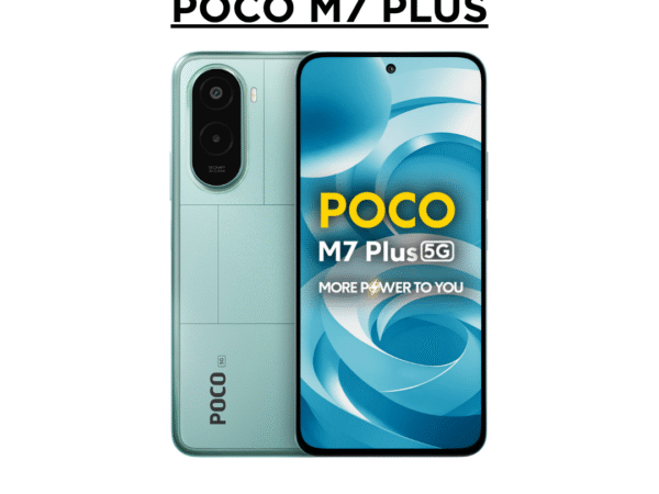Ép kính điện thoại Xiaomi Poco M7 Plus