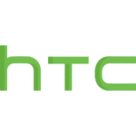 HTC