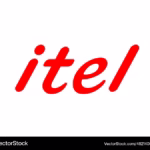 ITEL