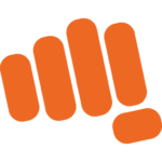 MICROMAX