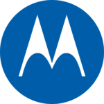 MOTOROLA