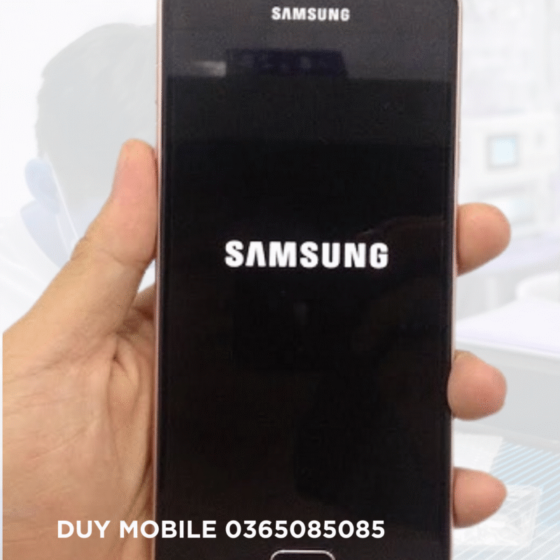 điện thoại bị treo logo,
sửa lỗi bootloop,
điện thoại khởi động lại liên tục,
oppo samsung xiaomi treo logo,
sửa điện thoại không lên màn hình,
flash rom điện thoại,
sửa main điện thoại,
duy mobile sửa điện thoại android,
dịch vụ sửa điện thoại uy tín tại tp.hcm,