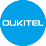 OUKITEL