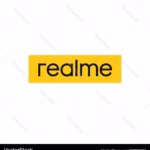 REALME