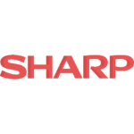 SHARP