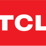 TCL