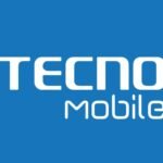 TECNO