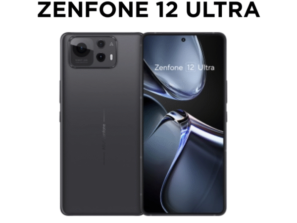 Thay kính Asus Zenfone 12 Ultra