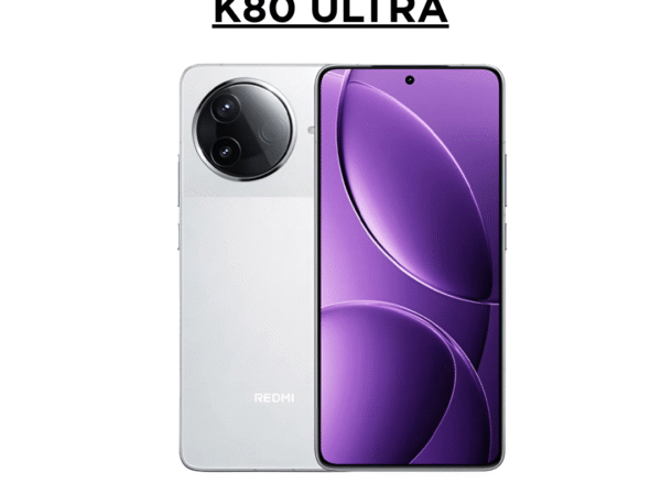 Thay kính Xiaomi Redmi K80 Ultra