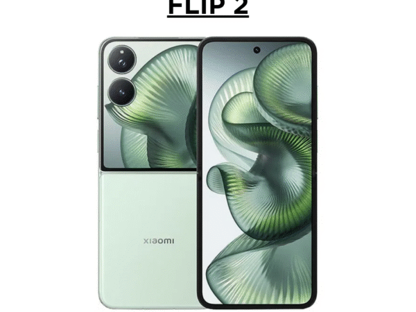 Thay mặt kính Xiaomi Mix Flip 2