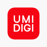 UMIDIGI
